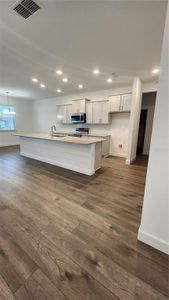 New construction Single-Family house 273 Westhampton Drive, Palm Coast, FL 32164 - photo 9 9
