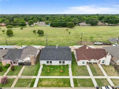 New construction Single-Family house 2802 Sherry Street, Unit 2802, Arlington, TX 76014 - photo 0 0