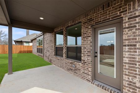 125 Mockingbird Hills Patio1