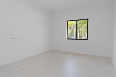 New construction Single-Family house 6001 Sw 62Nd Ave, South Miami, FL 33143 - photo 33 33