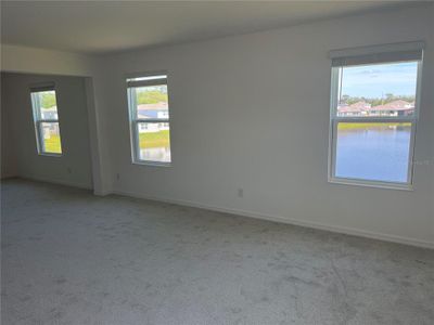 New construction Single-Family house 1486 Woodmont Boulevard, Kissimmee, FL 34746 - photo 7 7