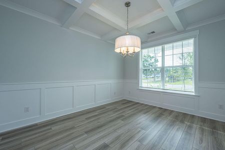 New construction Single-Family house 1004 Saltwater Circle, Johns Island, SC 29455 - photo 4 4