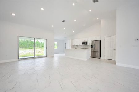 New construction Single-Family house 2851 Palm Avenue, Indian Lake Estates, FL 33855 - photo 9 9