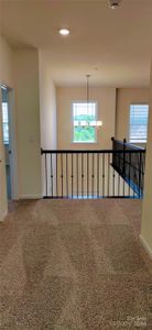 New construction Single-Family house 704 Rafferty Drive Nw, Unit 39, Concord, NC 28027 - photo 12 12