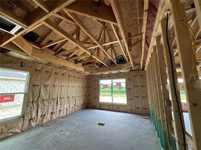 New construction Single-Family house 5012 Sw 92Nd Street, Ocala, FL 34476 - photo 22 22