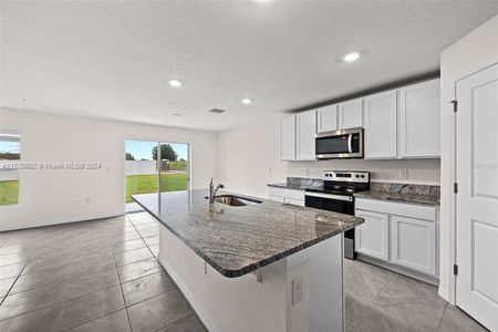 New construction Single-Family house 5643 Sw 43Rd Ct, Ocala, FL 34474 - photo 11 11