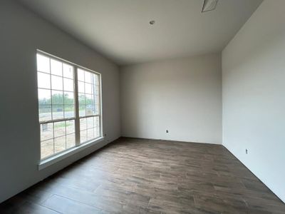 New construction Single-Family house 4221 Old Springtown Road, Weatherford, TX 76085 Frio- photo 5 5