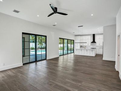 New construction Single-Family house 17 Nw 16Th Street, Delray Beach, FL 33444 - photo 6 6