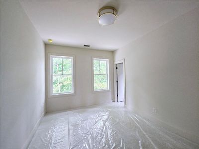 New construction Single-Family house 103 Spring Drive, Roswell, GA 30075 - photo 14 14