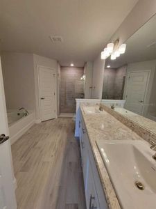 New construction Single-Family house 7568 Sw 102Nd Loop, Ocala, FL 34476 - photo 13 13