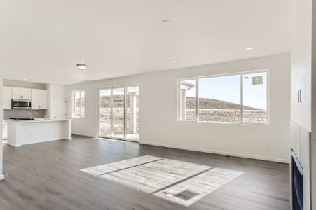 New construction Single-Family house 2060 Ballyneal Drive, Fort Collins, CO 80524 - photo 4 4