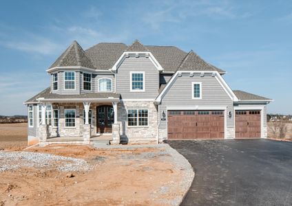New construction Single-Family house Wilbanks Drive, Charlotte, NC 28278 - photo 88 88
