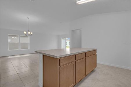 New construction Single-Family house 3044 Sanctuary Drive, Clermont, FL 34714 - photo 5 5