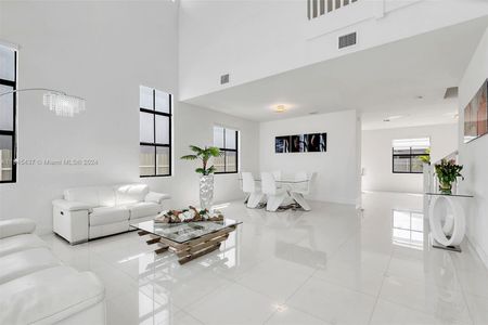 New construction Single-Family house 14606 Sw 22Nd Ter, Miami, FL 33175 - photo 3 3