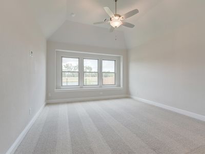 New construction Single-Family house 9232 Quarry Overlook Drive, Fort Worth, TX 76118 - photo 19 19