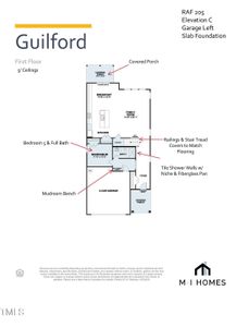 RAF 205 MLS Guilford C-Contract File_Pag