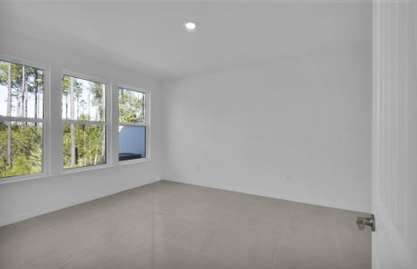 New construction Duplex house 128 Oyster Shell Terrace, Ponte Vedra, FL 32081 Ellenwood- photo 29 29