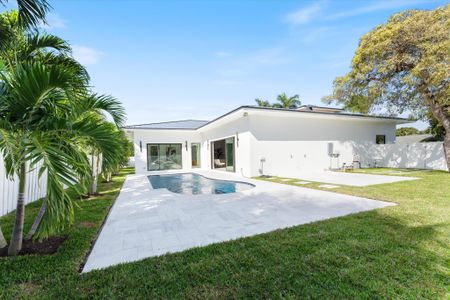 New construction Single-Family house 2 Nw 24Th Court, Delray Beach, FL 33444 - photo 39 39