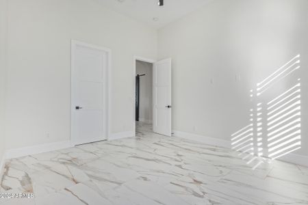 New construction Single-Family house 6378 S 154Th Street, Gilbert, AZ 85298 - photo 30