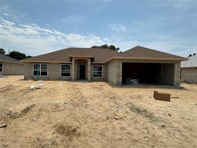 New construction Single-Family house 4982 Sw 92Nd Street, Ocala, FL 34476 - photo 20 20