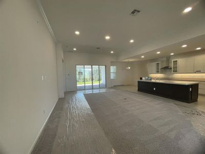 New construction Single-Family house 3411 Scarlet Ash Cove, Oviedo, FL 32765 - photo 6 6