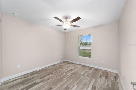 New construction Single-Family house 4240 Sw 112Th Lane, Ocala, FL 34476 - photo 24 24