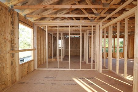 New construction Single-Family house 12114 Hilltop Farms Drive, Dade City, FL 33525 Alenza- photo 9 9