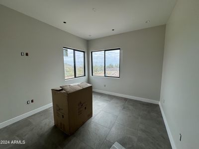 New construction Single-Family house 3525 S Kings Ranch Court, Unit 4, Gold Canyon, AZ 85118 - photo 29 29
