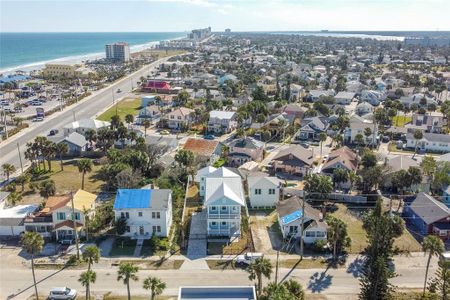 New construction Single-Family house 720 Davis Street, Daytona Beach, FL 32118 - photo 61 61