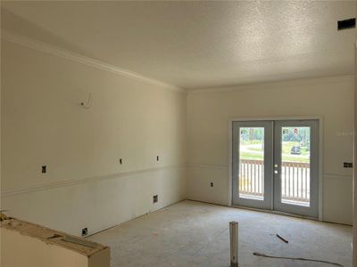 New construction Single-Family house 951 Ne 150Th Avenue, Williston, FL 32696 - photo