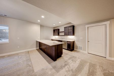 New construction Single-Family house 8412 Cromwell Circle, Windsor, CO 80528 - photo 50 50