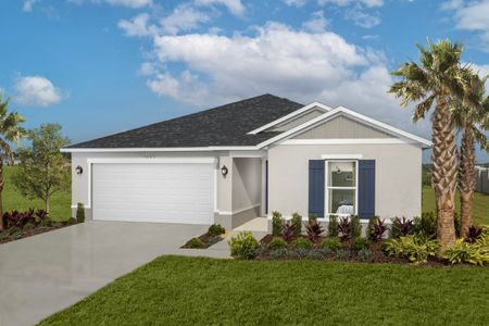 New construction Single-Family house Sanford, FL 32771 - photo 8 8