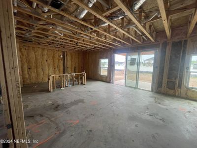 New construction Single-Family house 95010 Rocky Place, Fernandina Beach, FL 32034 - photo 7 7