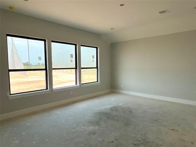 New construction Single-Family house 1019 Lake Breeze Drive, Waller, TX 77484 - photo 8 8