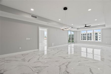 New construction Condo/Apt house 211 Dolphin Point, Unit 401, Clearwater, FL 33767 - photo 5 5