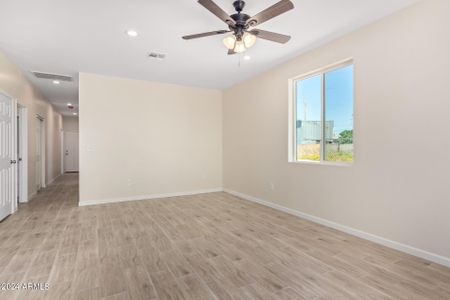 New construction Single-Family house 244 E Date Drive, Casa Grande, AZ 85122 - photo 3 3