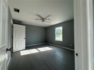 New construction Single-Family house 20464 Sw 54Th Street, Dunnellon, FL 34431 - photo 18 18