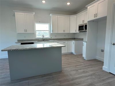 New construction Single-Family house 804 W 24Th Street, Sanford, FL 32771 - photo 22 22