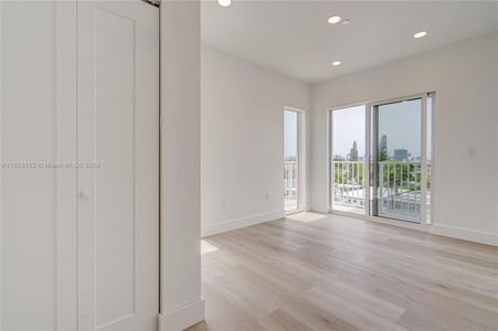 New construction Condo/Apt house 816 84Th St, Unit 4, Miami Beach, FL 33141 - photo 19 19