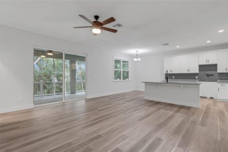 New construction Single-Family house 30828 Apawamis Drive, Mount Plymouth, FL 32776 - photo 12 12