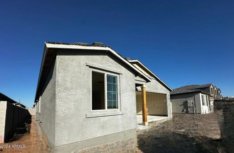 New construction Single-Family house 6103 S Oxley, Mesa, AZ 85212 - photo 5 5