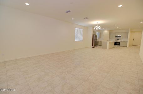 New construction Single-Family house 1127 E Meadowbrook Drive, Casa Grande, AZ 85122 - photo 3 3