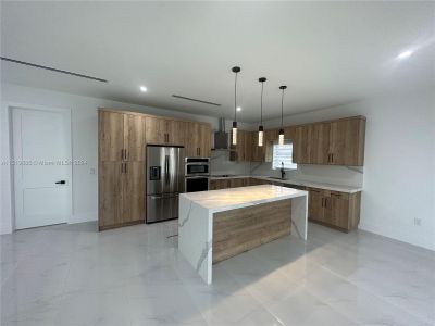 New construction Single-Family house 5901 Sw 64Th St, South Miami, FL 33143 - photo