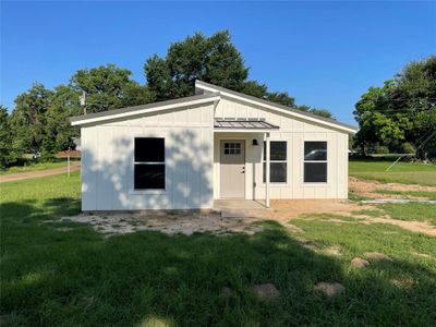 New construction Single-Family house 103 Oak Ridge Road, Mabank, TX 75156 - photo 15 15