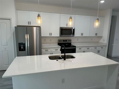 New construction Single-Family house 5688 Sw 161St Place, Ocala, FL 34473 - photo 10 10