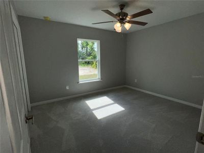 New construction Single-Family house 20 Hemlock Court Pass, Ocala, FL 34472 - photo 22 22