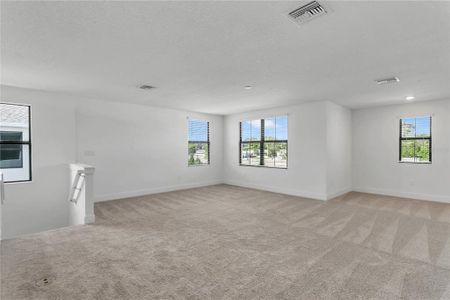 New construction Single-Family house 2587 Ocean Breeze Lane, Clearwater, FL 33761 - photo 35 35