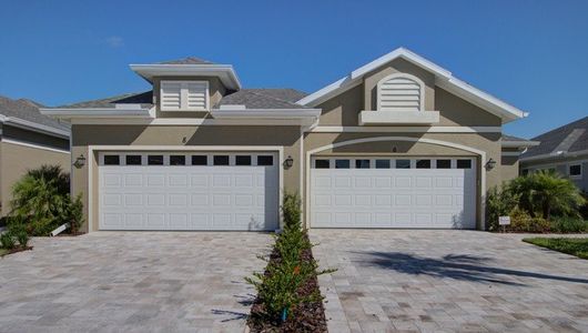 New construction Single-Family house 84 Wrendale Loop, Ormond Beach, FL 32174 - photo 0 0