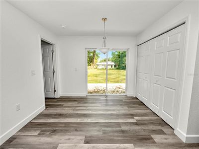 New construction Single-Family house 851 4Th Street, Winter Haven, FL 33881 - photo 13 13