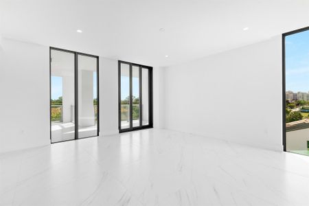 New construction Condo/Apt house 475 E Royal Palm Road, Unit 406w, Boca Raton, FL 33432 - photo 6 6